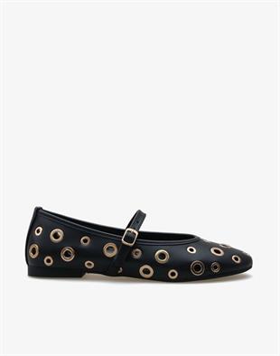 PM HOLY K845 36-40 BABET