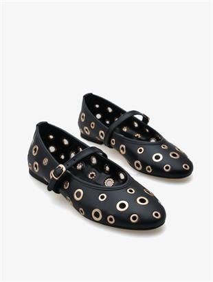 PM HOLY K845 36-40 BABET