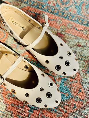 PM HOLY K845 36-40 BABET