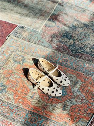 PM HOLY K845 36-40 BABET