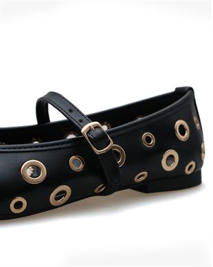 PM HOLY K845 36-40 BABET