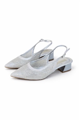 PM HOPE K1103 36-40 STİLETTO