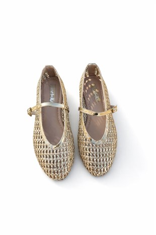 PM IVORY K241 K221 36-40 BABET