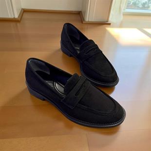 PM İZABEL K904 36-40 LOAFER