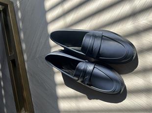PM İZABEL K904 36-40 LOAFER