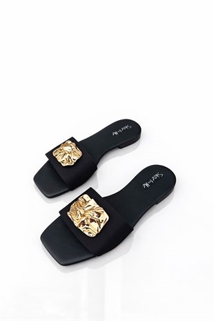 PM JEYAN K978 36-40 DÜZ TERLİK