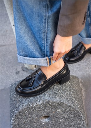 PM K1454/1 LAGUNNA 36-40 LOAFER