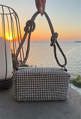 PM K3006 PORTFÖY ÇANTA