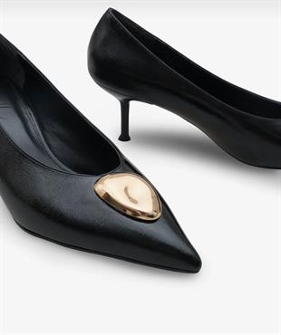 PM KENDY K217 36-40 STİLETTO