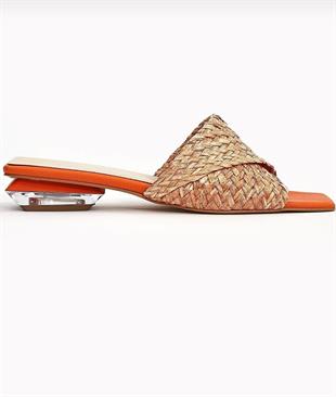 PM KETİRA K625 36-40 TERLİK