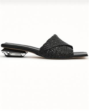 PM KETİRA K625 36-40 TERLİK