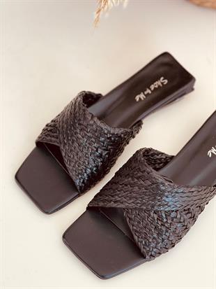 PM KETİRA K625 36-40 TERLİK