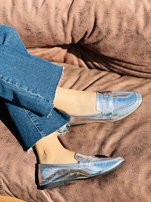 PM KROK K2059 36-40 LOAFER