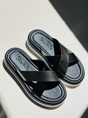 PM LEHSON K0029 36-40 TERLİK