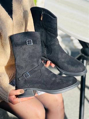 PM LEOM K010 36-40 BOT