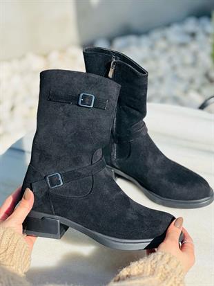 PM LEOM K010 36-40 BOT