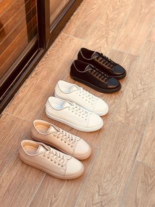 PM LİKO K600 36-40 SPOR