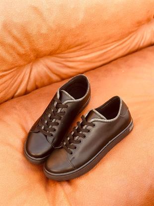 PM LİKO K600 36-40 SPOR