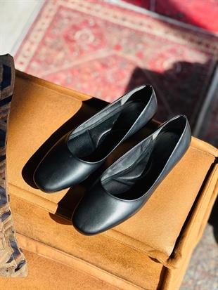 PM LOLA K683 36-40 BABET