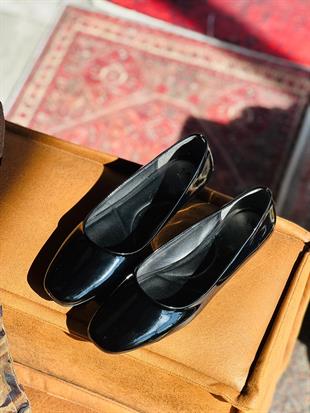 PM LOLA K683 36-40 BABET