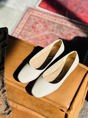 PM LOLA K683 36-40 BABET