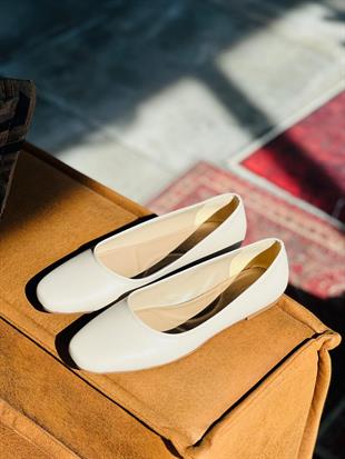 PM LOLA K683 36-40 BABET