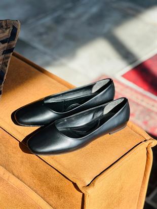 PM LOLA K683 36-40 BABET
