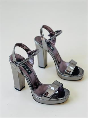 PM LOORA K29 36-40 PLATFORM