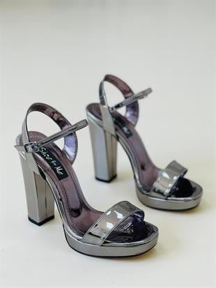 PM LOORA K29 36-40 PLATFORM