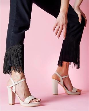 PM LOORA K29 36-40 PLATFORM