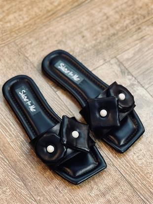PM LUCİA K38 36-40 TERLİK
