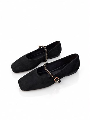 PM LUFİ K5013 36-40 BABET
