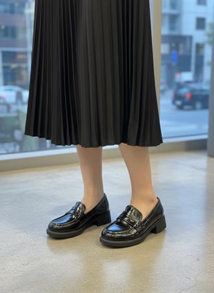 PM LUFT K1030/1 36-40 LOAFER