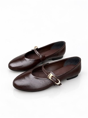 PM LUMY K551 36-40 BABET