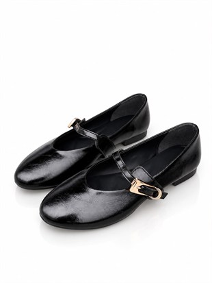 PM LUMY K551 36-40 BABET
