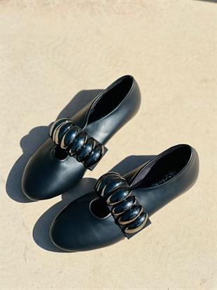 PM MADALYO K816 36-40 BABET