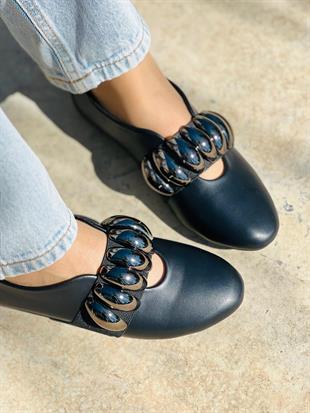PM MADALYO K816 36-40 BABET