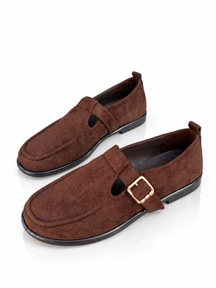 PM MARYJANE K228 36-40 BABET