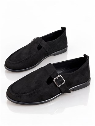 PM MARYJANE K228 36-40 BABET