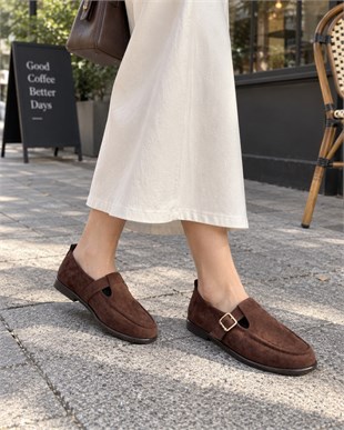 PM MARYJANE K228 36-40 BABET