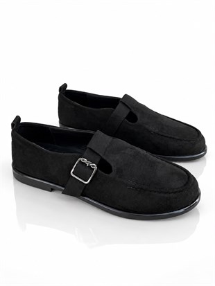 PM MARYJANE K228 36-40 BABET