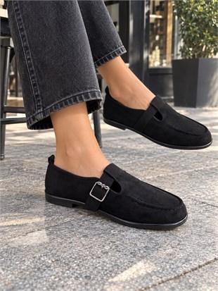 PM MARYJANE K228 36-40 BABET