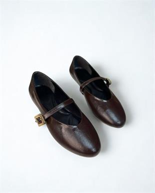 PM MAYRA K500 36-40 BABET