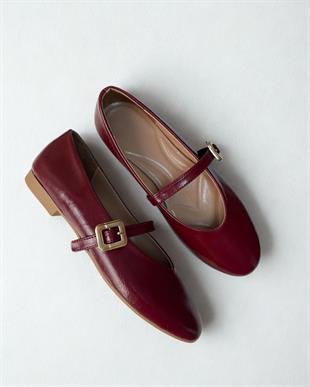 PM MAYRA K500 36-40 BABET