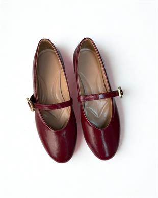 PM MAYRA K500 36-40 BABET