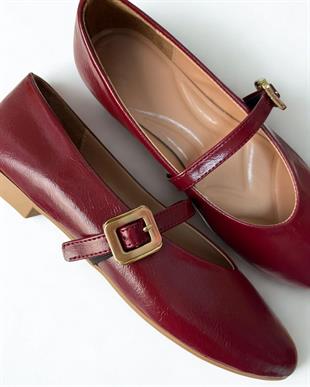 PM MAYRA K500 36-40 BABET