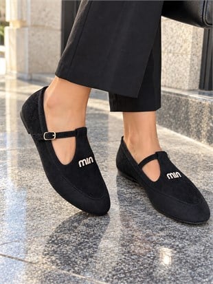 PM MİN K7005 36-40 BABET