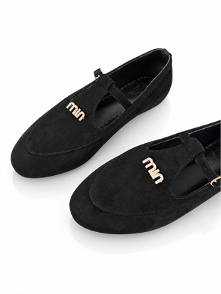 PM MİN K7005 36-40 BABET