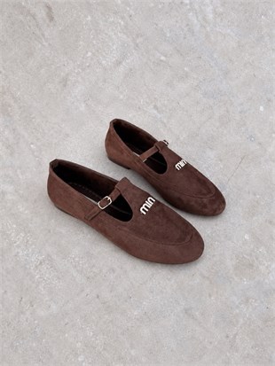 PM MİN K7005 36-40 BABET