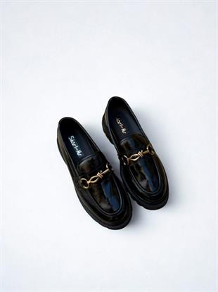 PM MİZZY KA515/113 36-40 LOAFER